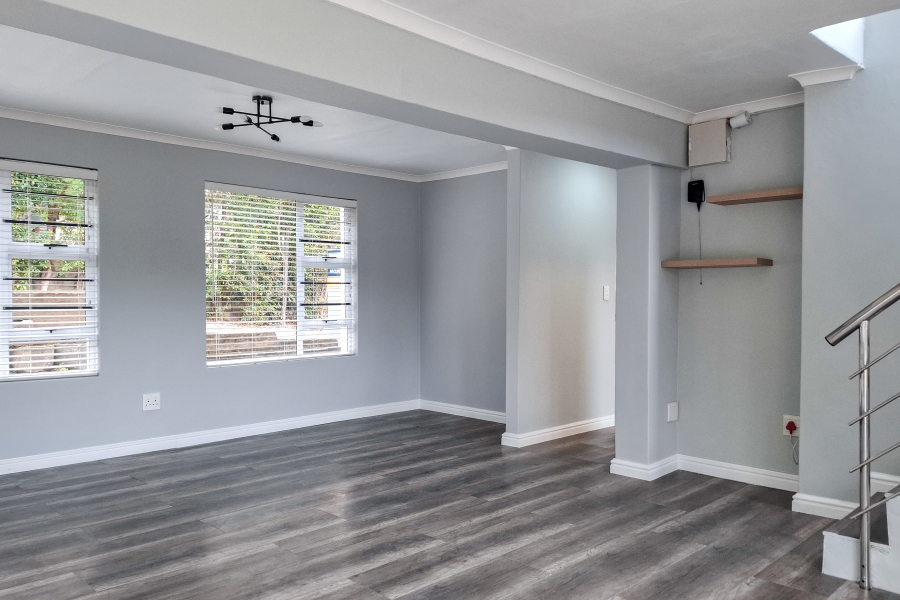 To Let 3 Bedroom Property for Rent in Welbedacht Western Cape